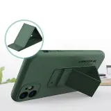 wozinsky-case-etui-z-podstawka-do-iphone-12-mini-marka-wozinsky