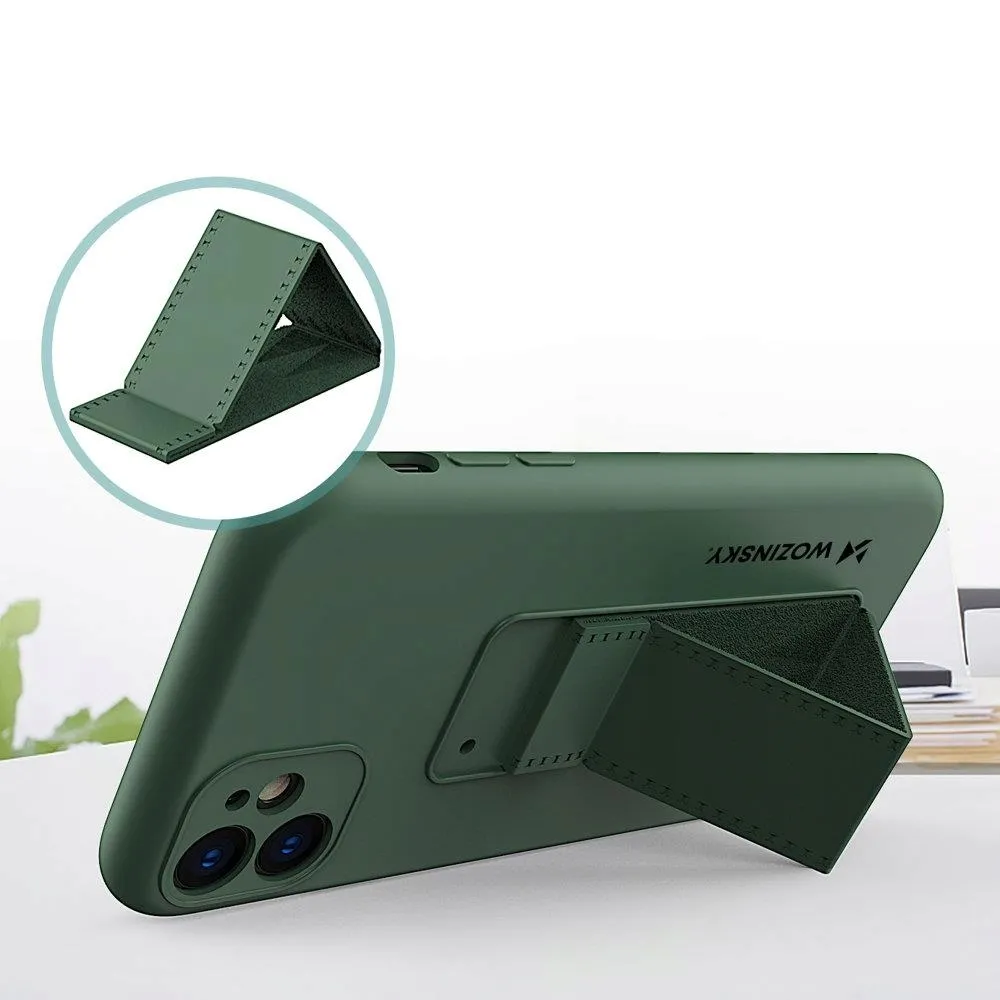 wozinsky-etui-z-podstawka-do-iphone-11-pro-max-stan-nowy