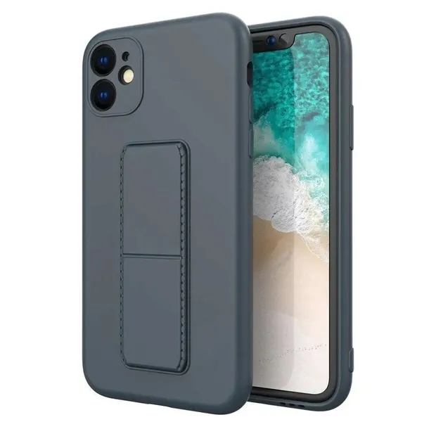 wozinsky-etui-z-podstawka-do-iphone-11-pro-max-rozszerzenie-podstawka