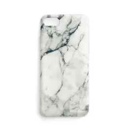 wozinsky-marble-etui-do-xiaomi-mi-10t-pro-mi-10t