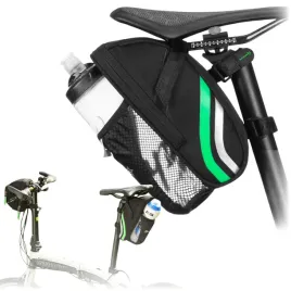 torba-sakwa-rowerowa-pod-siodelko-na-rower-1l-kieszen-na-bidon-rockbros
