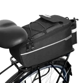 sakwa-rowerowa-na-bagaznik-z-paskiem-na-ramie-termiczna-odblaskowa-9l