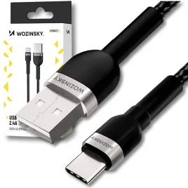 wozinsky-kabel-do-ladowarki-usb-a-usb-c-przewod-ladowanie-dane-2-4a-2m