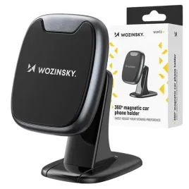 uchwyt-na-telefon-magnetyczny-do-samochodu-wozinsky-na-deske-kokpit-do-auta