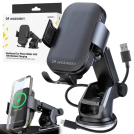 ladowarka-indukcyjna-qi-do-samochodu-15w-uchwyt-na-telefon-na-szybe-deske