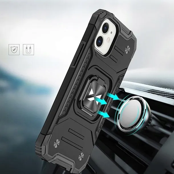 wozinsky-pancerne-etui-uchwyt-do-iphone-14-plus-funkcje-pochlanianie-wstrzasow