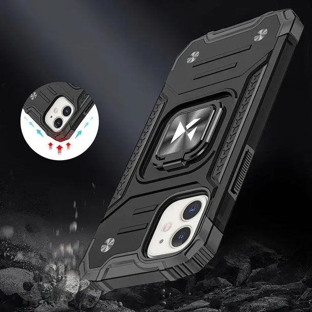wozinsky-pancerne-etui-uchwyt-do-iphone-14-plus-zalaczone-wyposazenie-szklo-hybrydowe-szmatka-do-czyszczenia