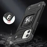 wozinsky-pancerne-etui-uchwyt-do-iphone-14-plus-zalaczone-wyposazenie-szklo-hybrydowe-szmatka-do-czyszczenia