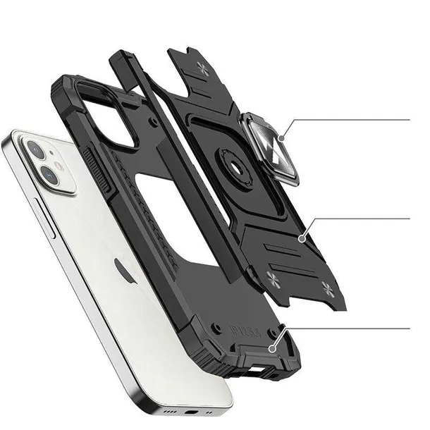 wozinsky-pancerne-etui-uchwyt-do-iphone-14-plus-stan-nowy-typ-plecki
