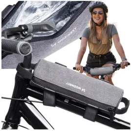 torba-rowerowa-sakwa-na-rower-termiczna-saszetka-na-kierownice-rame-0-7l