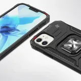 wozinsky-pancerne-etui-uchwyt-do-iphone-14-plus-stan-nowy-material-tworzywo-sztuczne