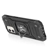 wozinsky-pancerne-etui-uchwyt-do-iphone-14-plus-stan-nowy-funkcje-pochlanianie-wstrzasow