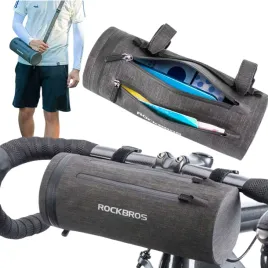 torba-rowerowa-wodoodporna-sakwa-na-rower-na-kierownice-duza-2l-rockbros