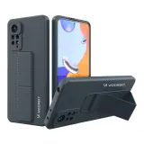 wozinsky-etui-do-xiaomi-redmi-note-11-pro-obudowa