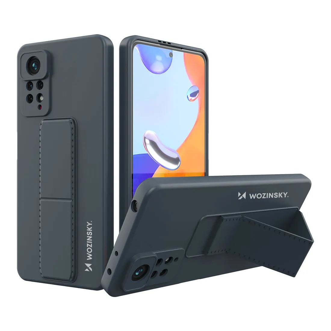 wozinsky-etui-do-xiaomi-redmi-note-11-pro-obudowa
