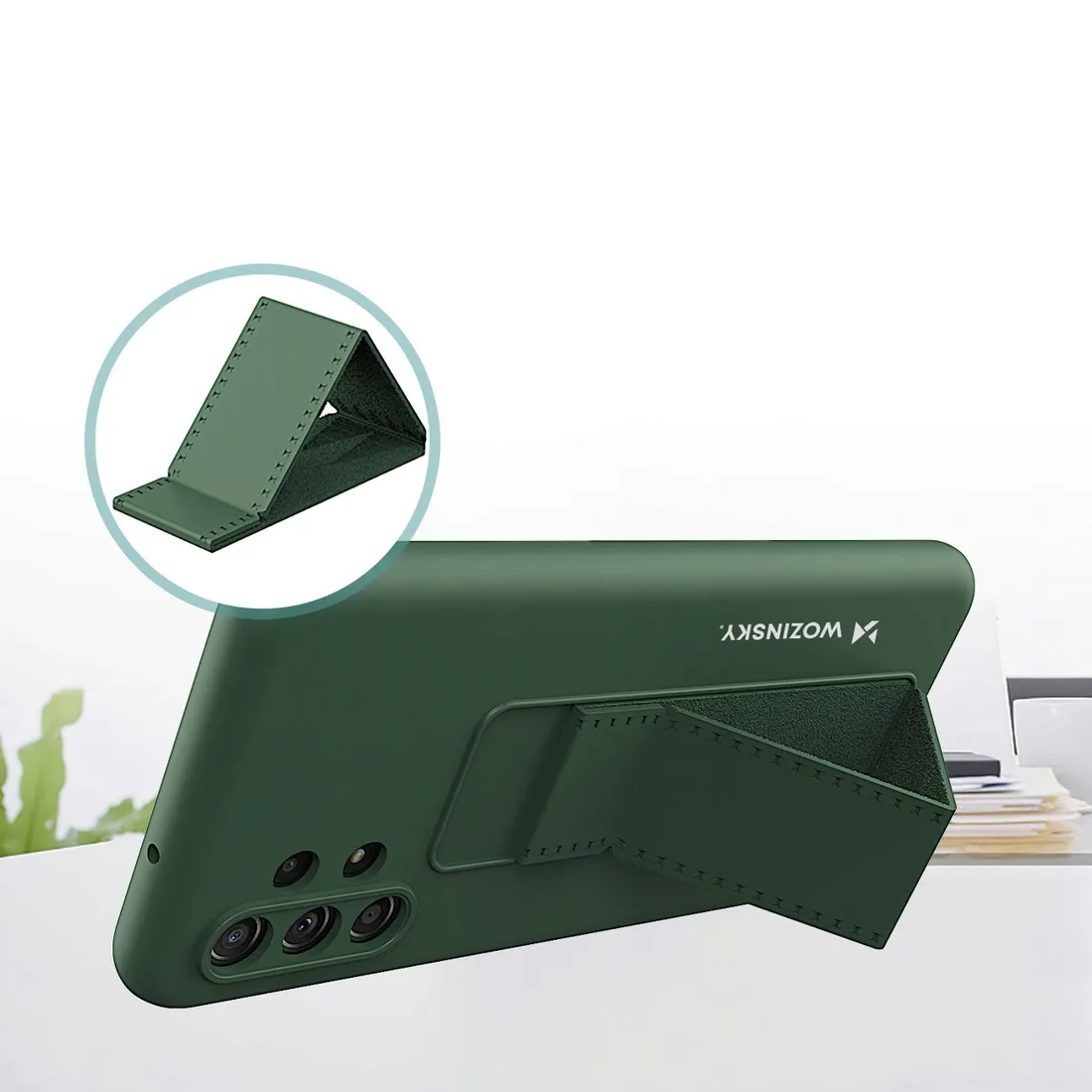 wozinsky-etui-do-xiaomi-redmi-note-11-pro-obudowa