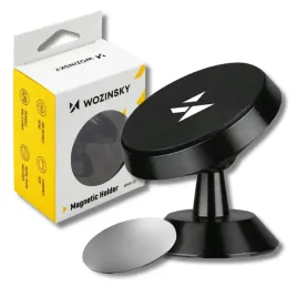 wozinsky-uchwyt-na-telefon-do-samochodu-magnetyczny-na-deske-kokpit