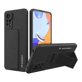 wozinsky-etui-silikon-do-xiaomi-redmi-note-11-pro
