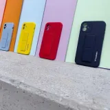 wozinsky-case-etui-silikonowe-do-iphone-13-mini-kod-producenta-9145576234242