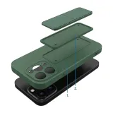 wozinsky-case-etui-silikonowe-do-iphone-13-mini-stan-nowy-typ-plecki