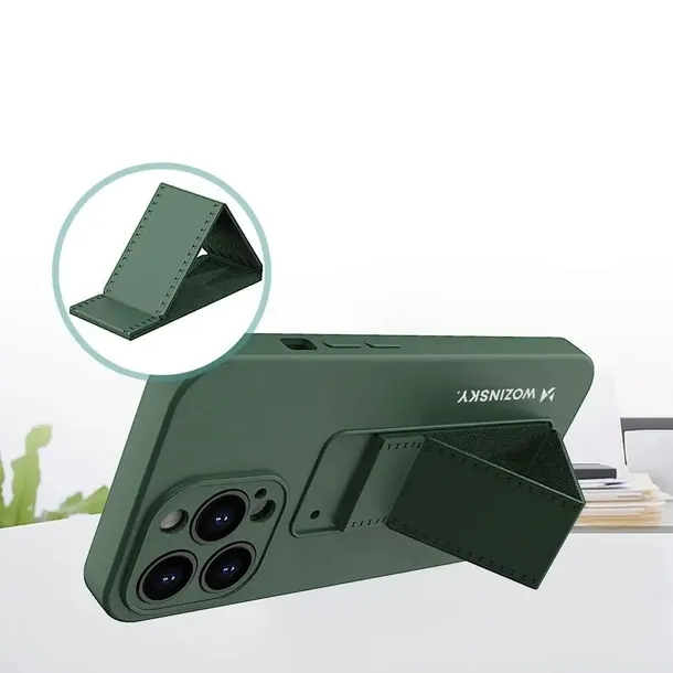 wozinsky-case-etui-silikonowe-do-iphone-13-mini-stan-nowy-material-tworzywo-sztuczne