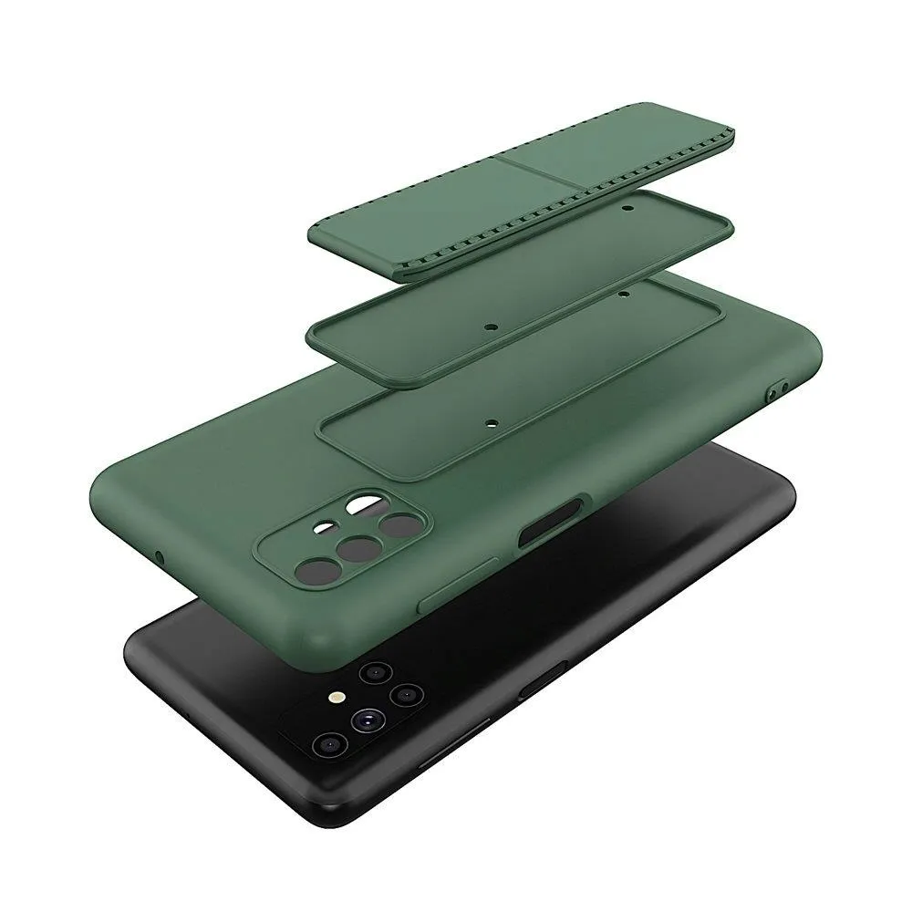 wozinsky-kickstand-case-etui-do-samsung-galaxy-m51