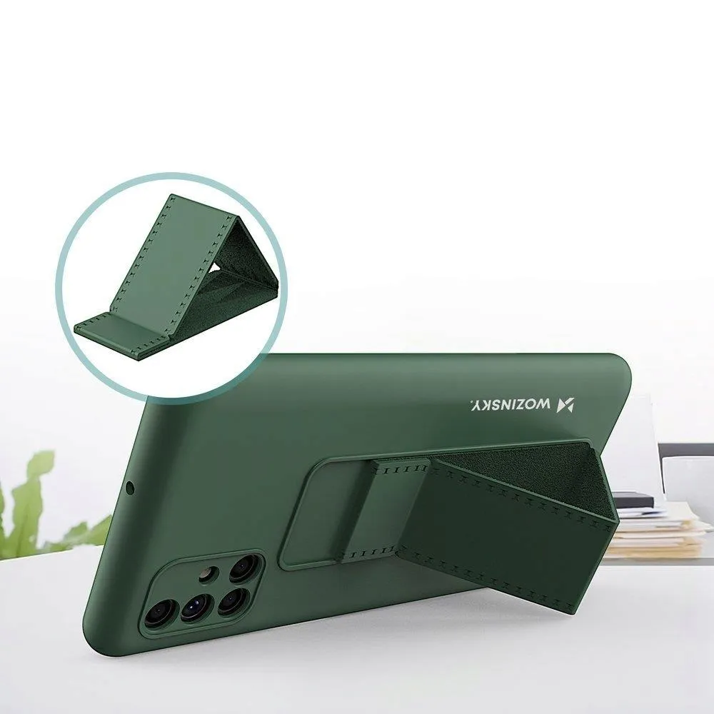 wozinsky-kickstand-case-etui-do-samsung-galaxy-m51