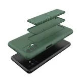 wozinsky-kickstand-case-etui-do-samsung-galaxy-m51-funkcje-ladowanie-indukcyjne-pochlanianie-wstrzasow