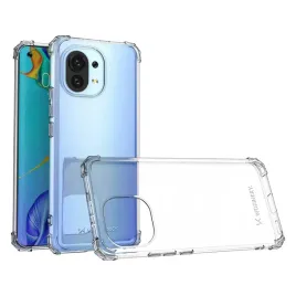 wozinsky-anti-shock-pancerne-etui-do-xiaomi-mi-11