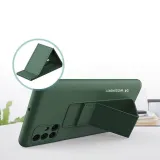 wozinsky-kickstand-case-etui-do-samsung-galaxy-m51-pasuje-do-modelu-galaxy-m51