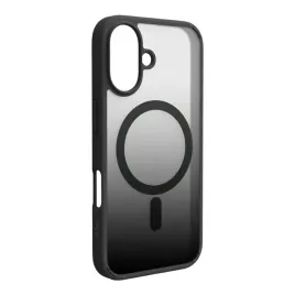 etui-case-futeral-puro-gradient-magsafe-do-iphone-16-czarne
