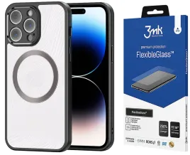 dux-ducis-pancerne-etui-do-iphone-14-pro-do-magsafe-case-plecki-obudowa