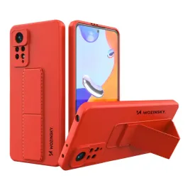 wozinsky-etui-do-xiaomi-redmi-note-11-pro-futeral