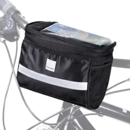 torba-rowerowa-sakwa-na-kierownice-uchwyt-na-rower-pokrowiec-na-telefon-2l