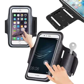 opaska-na-ramie-na-telefon-klucze-do-biegania-do-6-cali-phone-armband