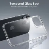 etui-esr-ice-shield-case-plecki-kabura-do-iphone-15-plus-stan-nowy