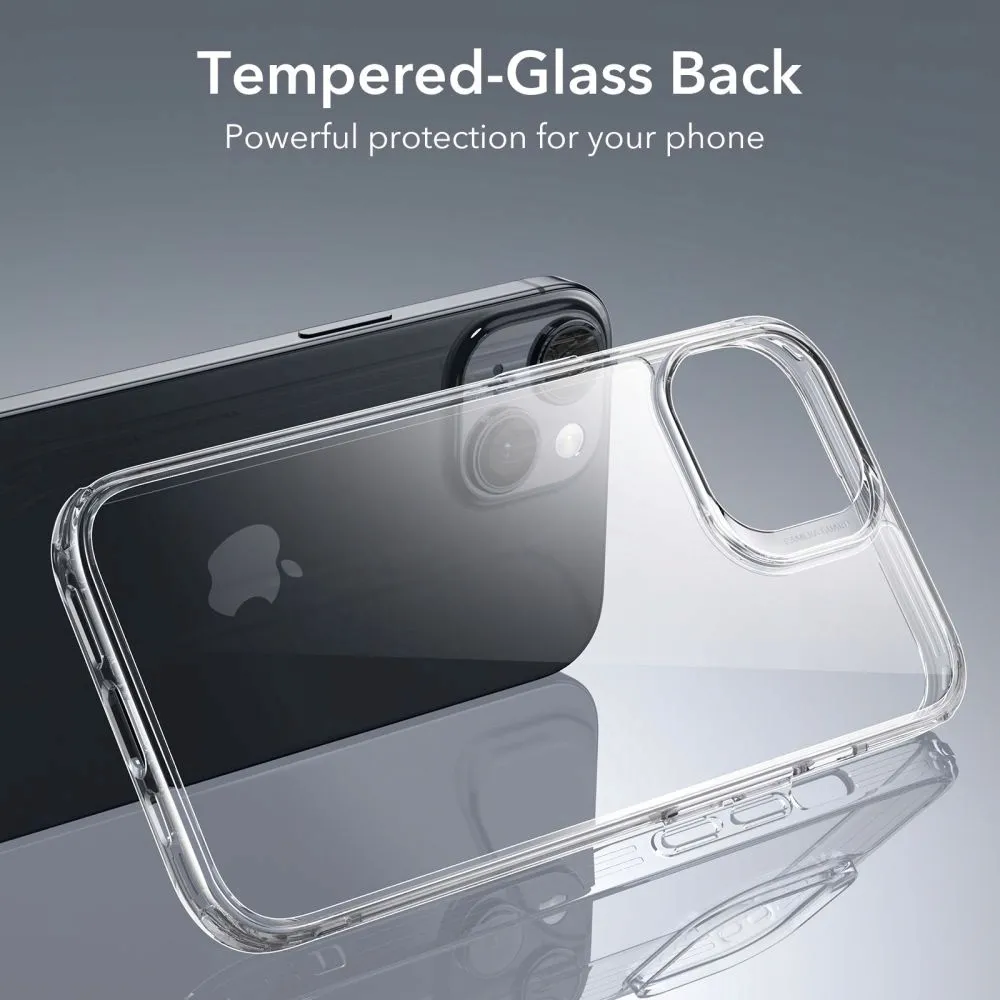 etui-esr-ice-shield-case-plecki-kabura-do-iphone-15-plus