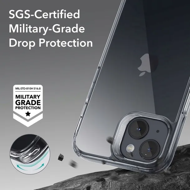 etui-esr-ice-shield-case-plecki-kabura-do-iphone-15-plus-funkcje-ladowanie-indukcyjne-pochlanianie-wstrzasow