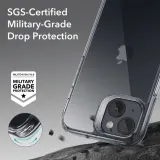 etui-esr-ice-shield-case-plecki-kabura-do-iphone-15-plus-funkcje-ladowanie-indukcyjne-pochlanianie-wstrzasow