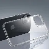 etui-esr-ice-shield-case-plecki-kabura-do-iphone-15-plus-marka-esr