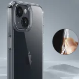 etui-esr-ice-shield-case-plecki-kabura-do-iphone-15-plus-pasuje-do-modelu-iphone-15-plus
