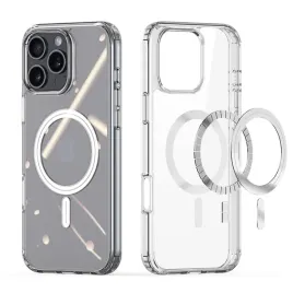 dux-ducis-etui-do-iphone-16-pro-max-magsafe-case-obudowa-plecki-pokrowiec