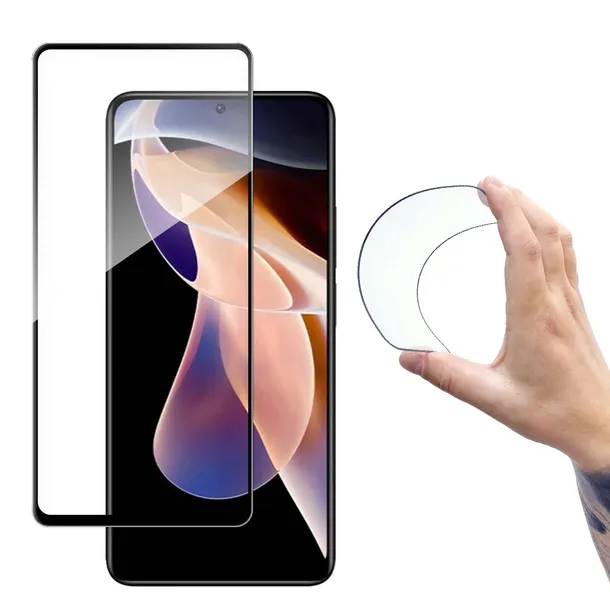 wozinsky-szklo-do-xiaomi-redmi-note-11-pro-pro