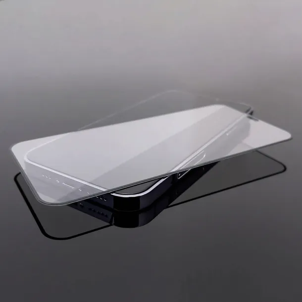 wozinsky-szklo-do-xiaomi-redmi-note-11-pro-pro-stan-nowy