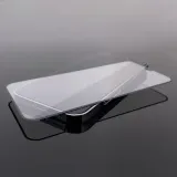 wozinsky-szklo-do-xiaomi-redmi-note-11-pro-pro-stan-nowy