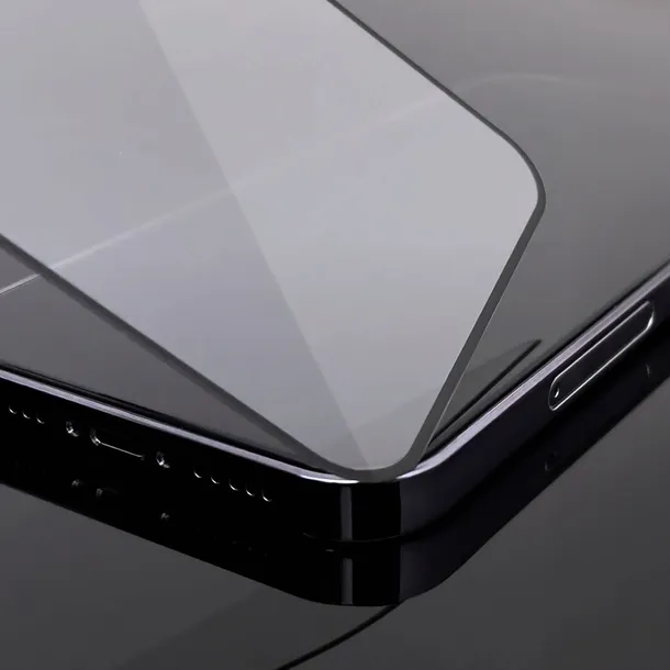 wozinsky-szklo-do-xiaomi-redmi-note-11-pro-pro-rodzaj-szklo-hybrydowe