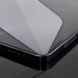 wozinsky-szklo-do-xiaomi-redmi-note-11-pro-pro-rodzaj-szklo-hybrydowe