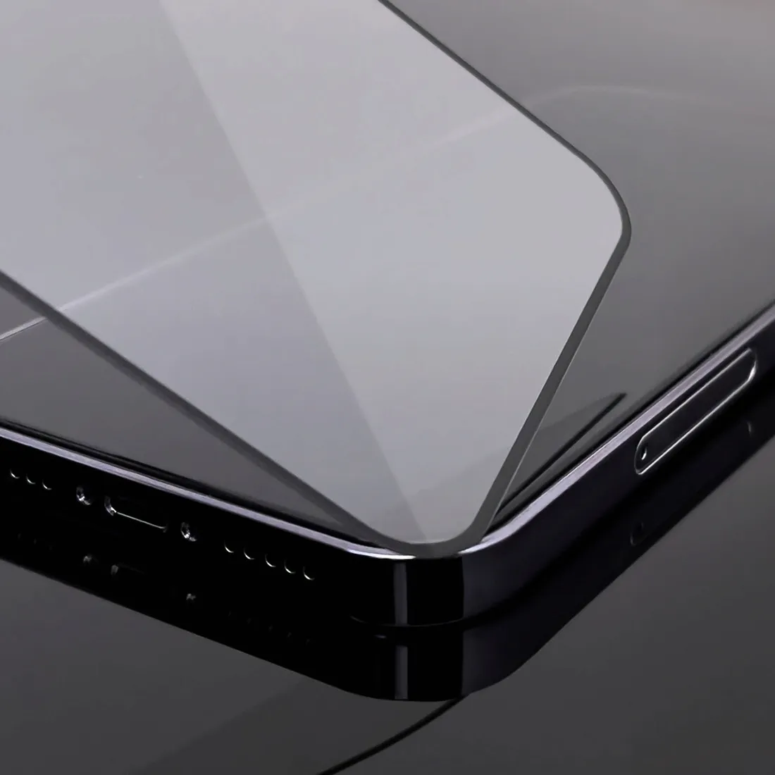 wozinsky-szklo-do-xiaomi-redmi-note-11-pro-pro