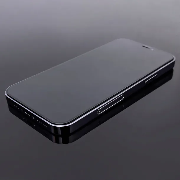 wozinsky-szklo-do-xiaomi-redmi-note-11-pro-pro-konstrukcja-powloka-oleofobowa