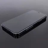 wozinsky-szklo-do-xiaomi-redmi-note-11-pro-pro-konstrukcja-powloka-oleofobowa